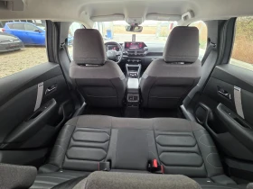 Citroen C4  III-1.5 Blue HDi-Automatic, снимка 12