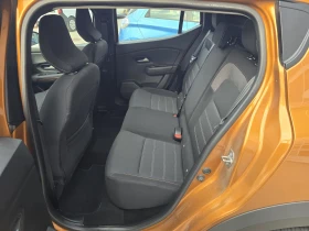 Dacia Sandero 1.0 TCe 90 Stop&Start LPG, снимка 15