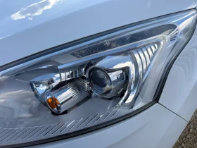Ford B-Max 1.4-90к.-Газ/Бензин, снимка 7