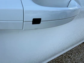 Ford B-Max 1.4-90к.-Газ/Бензин, снимка 8