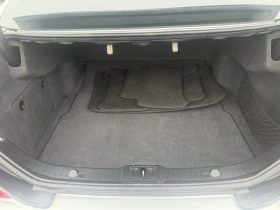 Mercedes-Benz CLS 320, снимка 15