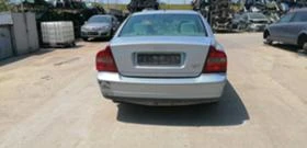 Volvo S80 2.0 | Mobile.bg    3