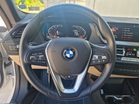 BMW 2 Gran Coupe 228 xDrive | Mobile.bg   16