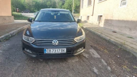 VW Passat 2.0 TDI 150к.с, снимка 1