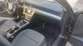 VW Passat 2.0 TDI 150к.с, снимка 6