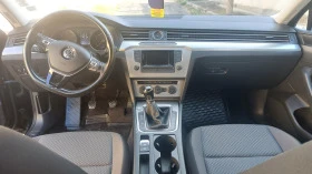 VW Passat 2.0 TDI 150к.с, снимка 5