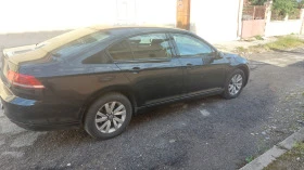 VW Passat 2.0 TDI 150к.с, снимка 3