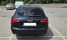 Audi A6 3.0 TDI Quattro, снимка 2