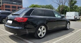 Audi A6 3.0 TDI Quattro, снимка 9