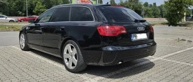 Audi A6 3.0 TDI Quattro, снимка 3