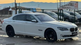 Обява за продажба на BMW 730 d= xDrive= Face= Soft Close= Keyless= Digital Cock ~36 999 лв. - изображение 2