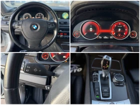 BMW 730 d= xDrive= Face= Soft Close= Keyless= Digital Cock, снимка 15