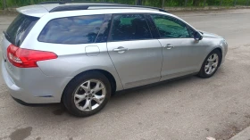 Обява за продажба на Citroen C5X ~7 500 лв. - изображение 4