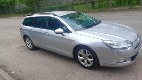 Обява за продажба на Citroen C5X ~7 500 лв. - изображение 3