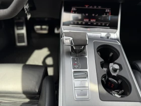 Audi Rs6 4.0 TFSI AVANT - 180000 лв. - 25236138 | Car24.bg