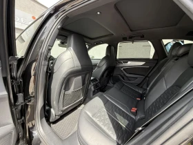 Audi Rs6 4.0 TFSI AVANT - 180000 лв. - 25236138 | Car24.bg