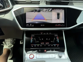 Audi Rs6 4.0 TFSI AVANT - 180000 лв. - 25236138 | Car24.bg