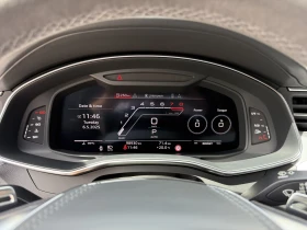 Audi Rs6 4.0 TFSI AVANT - 180000 лв. - 25236138 | Car24.bg