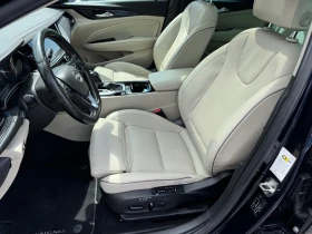 Opel Insignia ПАНОРАМА* ПОДГРЕВ* ОБДУХВАНЕ* КОЖА* МАСАЖ* - 23900 лв. - 21764277 6