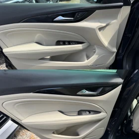 Opel Insignia ПАНОРАМА* ПОДГРЕВ* ОБДУХВАНЕ* КОЖА* МАСАЖ* - 23900 лв. - 21764277 7