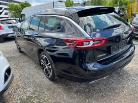 Opel Insignia ПАНОРАМА* ПОДГРЕВ* ОБДУХВАНЕ* КОЖА* МАСАЖ* - 23900 лв. - 21764277 8