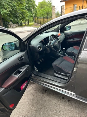 Fiat Bravo 1.9 MultiJet | Mobile.bg    5