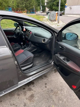 Fiat Bravo 1.9 MultiJet | Mobile.bg    8