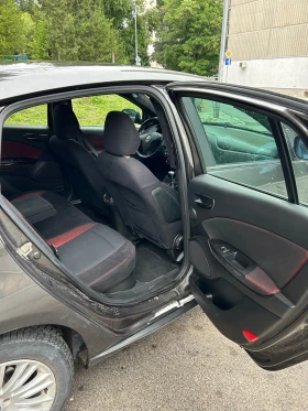 Fiat Bravo 1.9 MultiJet | Mobile.bg    7