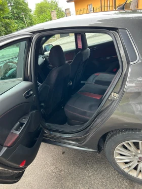 Fiat Bravo 1.9 MultiJet | Mobile.bg    6
