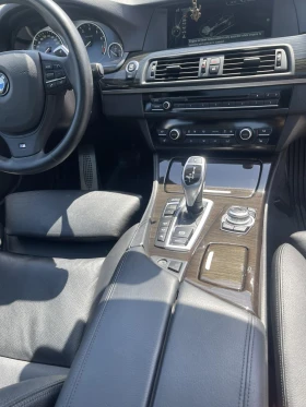 BMW 535 | Mobile.bg    7