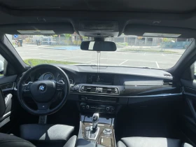 BMW 535 | Mobile.bg    8