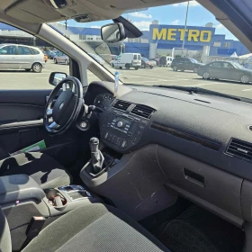 Ford C-max | Mobile.bg    10