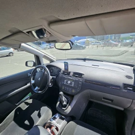 Ford C-max | Mobile.bg    11