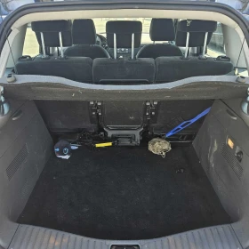 Ford C-max | Mobile.bg    6