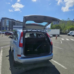 Ford C-max | Mobile.bg    5