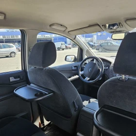 Ford C-max | Mobile.bg    8