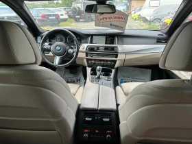 Обява за продажба на BMW 550 M550d Xdrive softclose ~45 000 лв. - изображение 9