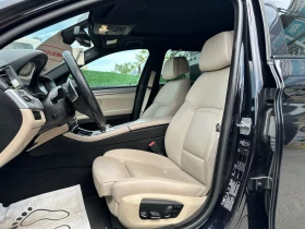 Обява за продажба на BMW 550 M550d Xdrive softclose ~45 000 лв. - изображение 6