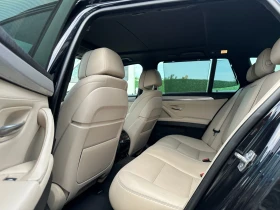 Обява за продажба на BMW 550 M550d Xdrive softclose ~45 000 лв. - изображение 7