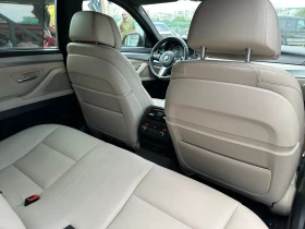 Обява за продажба на BMW 550 M550d Xdrive softclose ~45 000 лв. - изображение 8