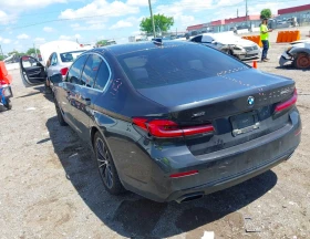 BMW 540 Xdrive* B58* LUXORY | Mobile.bg    3