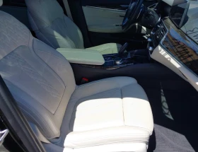 BMW 540 Xdrive* B58* LUXORY | Mobile.bg    5