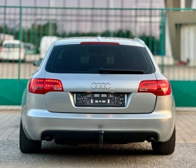 Audi A6 3.0TDi~233hp~QUATTRO~КСЕНОН~КОЖА - 8300 лв. - 39963075 6