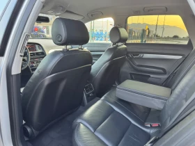 Audi A6 3.0TDi~233hp~QUATTRO~КСЕНОН~КОЖА - 8300 лв. - 39963075 16