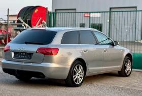 Audi A6 3.0TDi~233hp~QUATTRO~КСЕНОН~КОЖА - 8300 лв. - 39963075 5