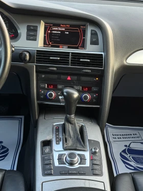 Audi A6 3.0TDi~233hp~QUATTRO~КСЕНОН~КОЖА - 8300 лв. - 39963075 12