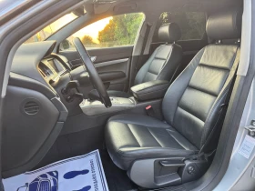 Audi A6 3.0TDi~233hp~QUATTRO~КСЕНОН~КОЖА - 8300 лв. - 39963075 10