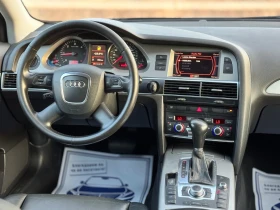 Audi A6 3.0TDi~233hp~QUATTRO~КСЕНОН~КОЖА - 8300 лв. - 39963075 11