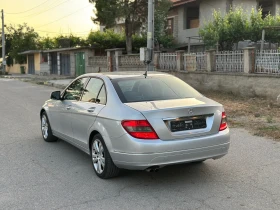 Обява за продажба на Mercedes-Benz C 180 Kompressor  ~10 800 лв. - изображение 2
