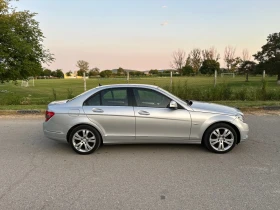 Обява за продажба на Mercedes-Benz C 180 Kompressor  ~10 800 лв. - изображение 5